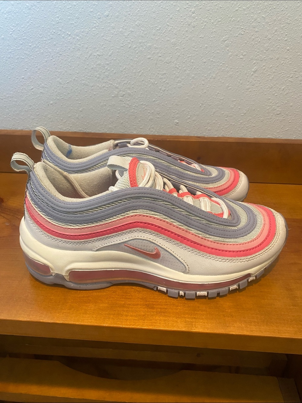 Nike Air Max 97 GS